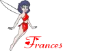 Frances