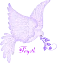 FAYETH