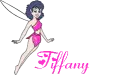 Tiffany