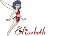 Elizabeth