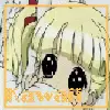 Kawaii