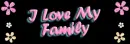 Color Dasies - Banner2