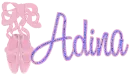 Adina