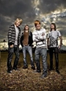 BlessTheFall