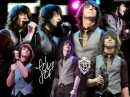 Joe Jonas 3