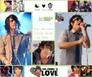 Joe Jonas 4