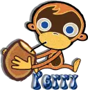 Perry