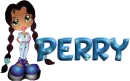 Perry