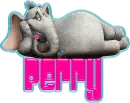 Perry