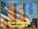Remembering