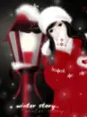 Winter story