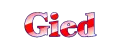 Gied