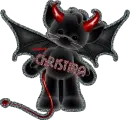 christina