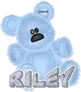 RILEY