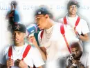 Chris Brown 1