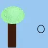 Ball & Tree