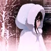 Vampire Knight