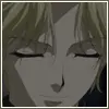Vampire Knight