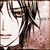 Vampire Knight