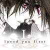 Vampire Knight