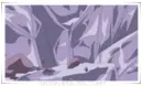 Vampire Knight