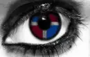 hott eyes