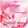 Ichigo