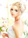 Beautiful Bride