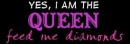 queen