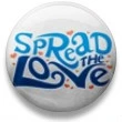 spread the love