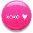 xoxo