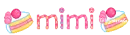 mimi cake
