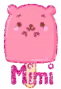 mimi icecream