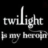 Twilight