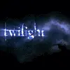 Twilight