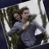 Edward and Bella
