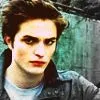 Edward Cullen