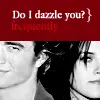 Edward and Bella