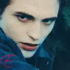 Edward Cullen