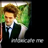 Edward Cullen