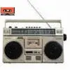 Radio Love