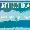 Labels