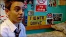 tom daley