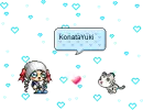 konataYuki profile image