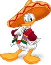 Â¿quieres bailar