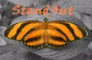 Stand Out