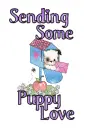 Sending some puppy love