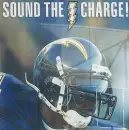 san diego chargers