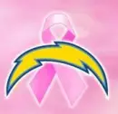 san diego chargers