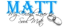 Matt